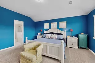 698 Langdon St, Lavon, TX 75166 - Photo 18
