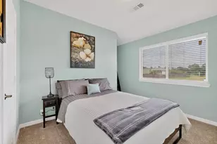 698 Langdon St, Lavon, TX 75166 - Photo 24