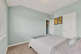 698 Langdon St, Lavon, TX 75166 - Photo 30