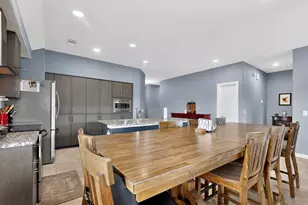 698 Langdon St, Lavon, TX 75166 - Photo 16
