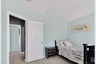698 Langdon Street, Lavon, TX 75166 - Photo 32