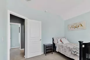 698 Langdon St, Lavon, TX 75166 - Photo 32