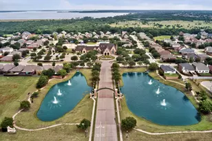 698 Langdon St, Lavon, TX 75166 - Photo 12