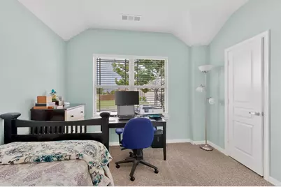 698 Langdon Street, Lavon, TX 75166 - Photo 26