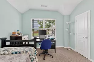 698 Langdon St, Lavon, TX 75166 - Photo 26