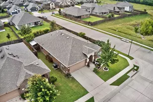 698 Langdon St, Lavon, TX 75166 - Photo 38