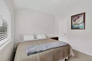 698 Langdon St, Lavon, TX 75166 - Photo 20