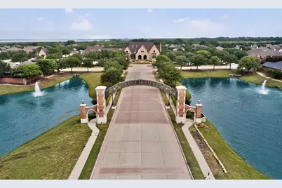 698 Langdon Street, Lavon, TX 75166 - Photo 14