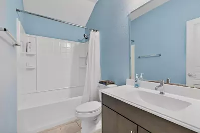 698 Langdon Street, Lavon, TX 75166 - Photo 26