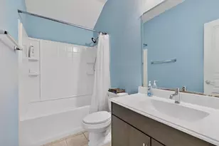 698 Langdon St, Lavon, TX 75166 - Photo 26