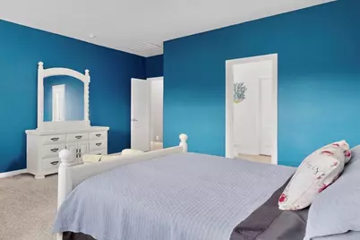 698 Langdon Street, Lavon, TX 75166 - Photo 22