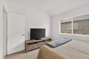 698 Langdon St, Lavon, TX 75166 - Photo 20