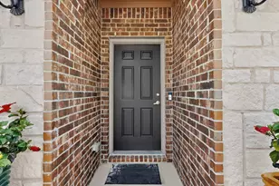 698 Langdon St, Lavon, TX 75166 - Photo 2