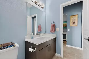 698 Langdon St, Lavon, TX 75166 - Photo 28