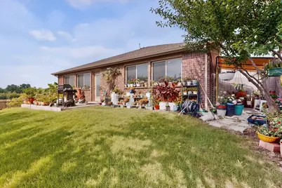 698 Langdon Street, Lavon, TX 75166 - Photo 34