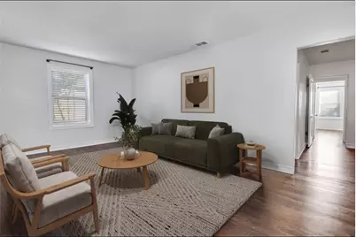 4920 W University Boulevard #4922, Dallas, TX 75209 - Photo 2