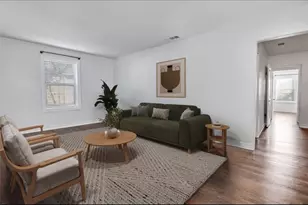 4920 W University Blvd, Dallas, TX 75209 - Photo 2