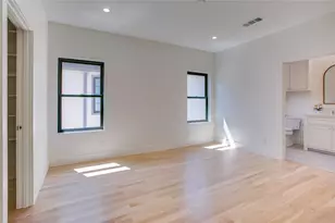 6943 Coronado Ave, Dallas, TX 75214 - Photo 28