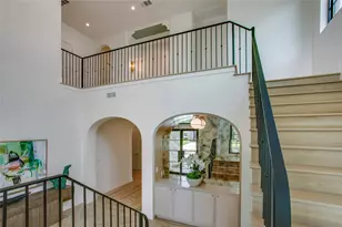 6943 Coronado Ave, Dallas, TX 75214 - Photo 16