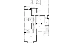 6943 Coronado Ave, Dallas, TX 75214 - Photo 40