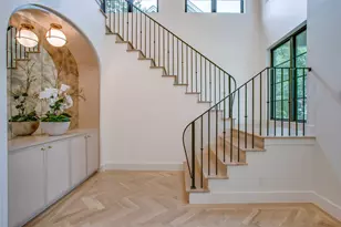 6943 Coronado Ave, Dallas, TX 75214 - Photo 2