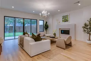 6943 Coronado Ave, Dallas, TX 75214 - Photo 6