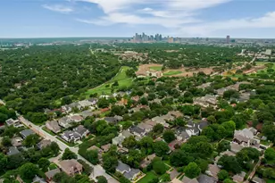 6943 Coronado Ave, Dallas, TX 75214 - Photo 36