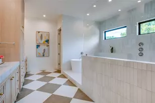 6943 Coronado Ave, Dallas, TX 75214 - Photo 20