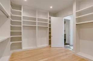 6943 Coronado Ave, Dallas, TX 75214 - Photo 24