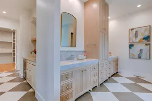 6943 Coronado Ave, Dallas, TX 75214 - Photo 22