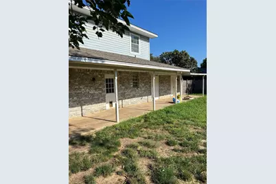 290 N Laramie Circle, Pilot Point, TX 76258 - Photo 2