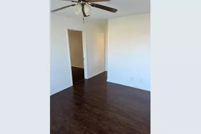 290 N Laramie Circle, Pilot Point, TX 76258 - Photo 6