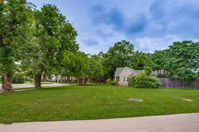1226 Brunner Avenue, Dallas, TX 75224 - Photo 6