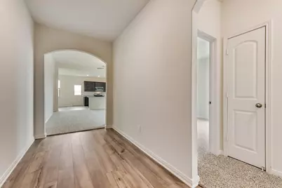 833 Serena Drive, Ferris, TX 75125 - Photo 10