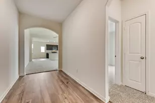 833 Serena Dr, Ferris, TX 75125 - Photo 10