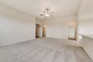 833 Serena Dr, Ferris, TX 75125 - Photo 20