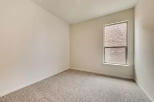 833 Serena Dr, Ferris, TX 75125 - Photo 16