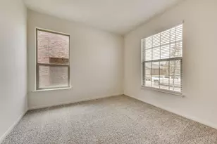 833 Serena Dr, Ferris, TX 75125 - Photo 18