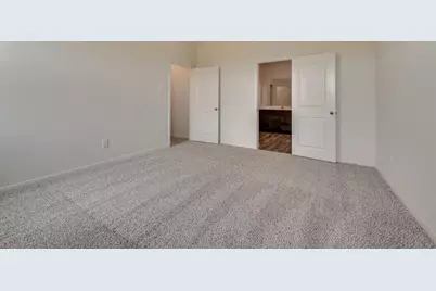 833 Serena Drive, Ferris, TX 75125 - Photo 12