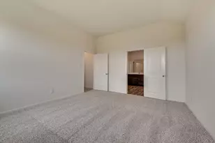 833 Serena Dr, Ferris, TX 75125 - Photo 12