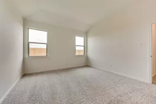 833 Serena Dr, Ferris, TX 75125 - Photo 14