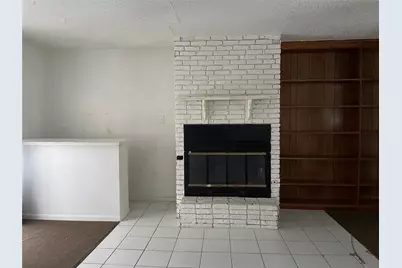 4728 Salem Drive, Mesquite, TX 75150 - Photo 2