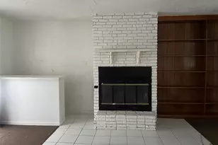 4728 Salem Dr, Mesquite, TX 75150 - Photo 2