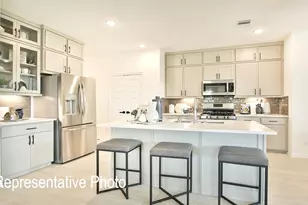 222 Morningside Dr, Farmersville, TX 75442 - Photo 2