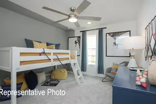 222 Morningside Dr, Farmersville, TX 75442 - Photo 14