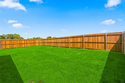 222 Morningside Drive, Josephine, TX 75442 - Photo 28