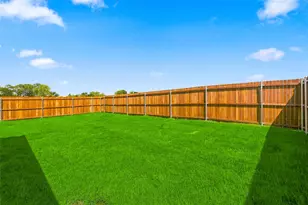 222 Morningside Dr, Farmersville, TX 75442 - Photo 28
