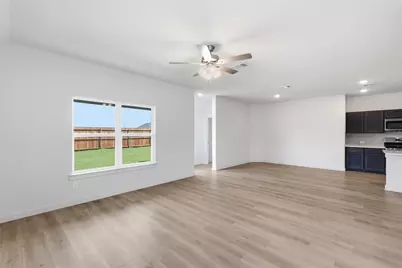 222 Morningside Drive, Josephine, TX 75442 - Photo 10