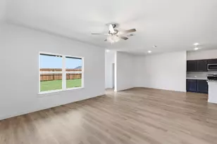 222 Morningside Dr, Farmersville, TX 75442 - Photo 10