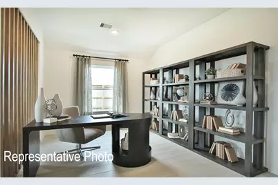 222 Morningside Drive, Farmersville, TX 75442 - Photo 10